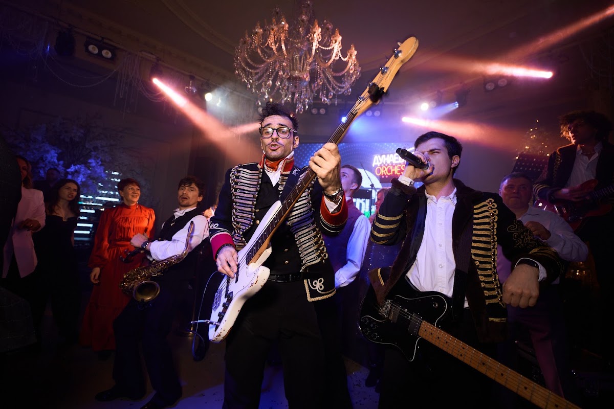 Кадр 62 из 62