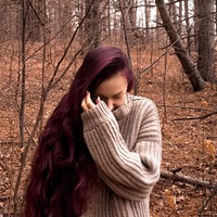 Анастасия Козупица