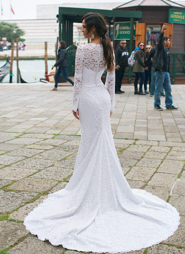 Моника — кадр 3 из 3