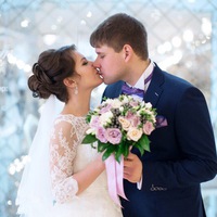 Светлана Цветкова