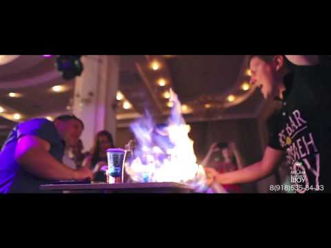Видео ролики