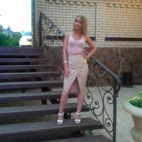 Аня Зобнина