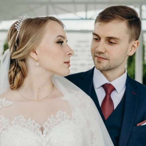 Татьяна Добролежева