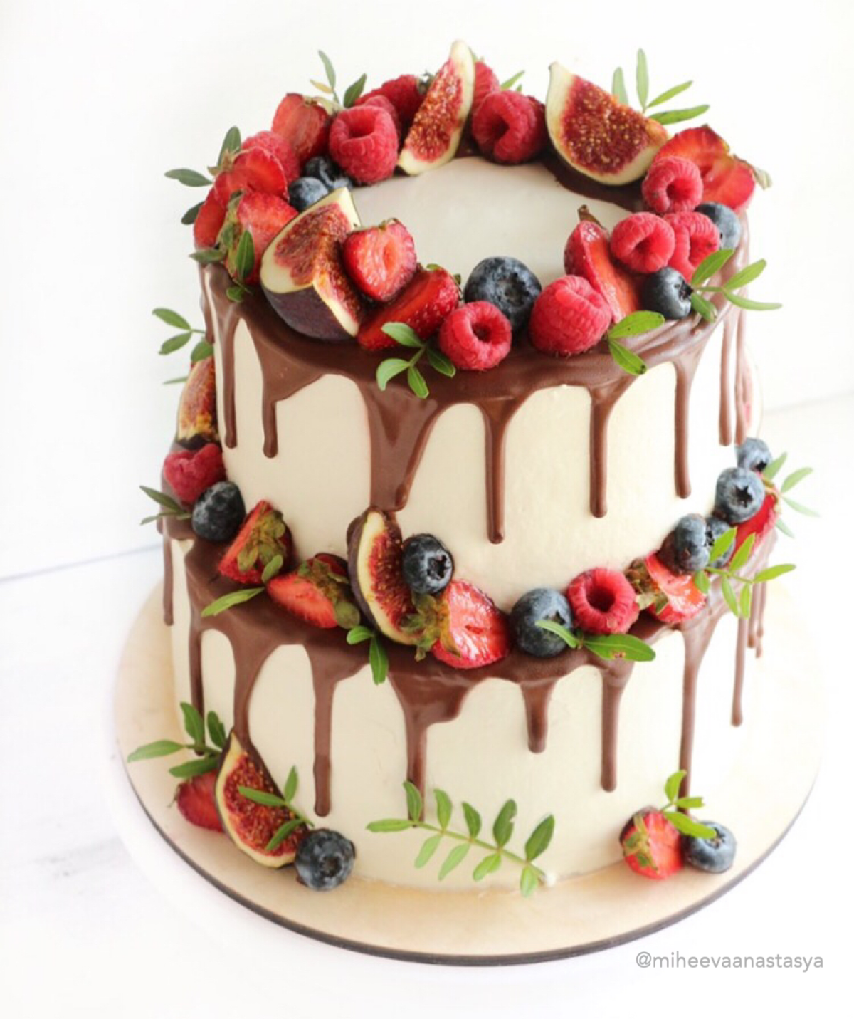 AM BAKERY