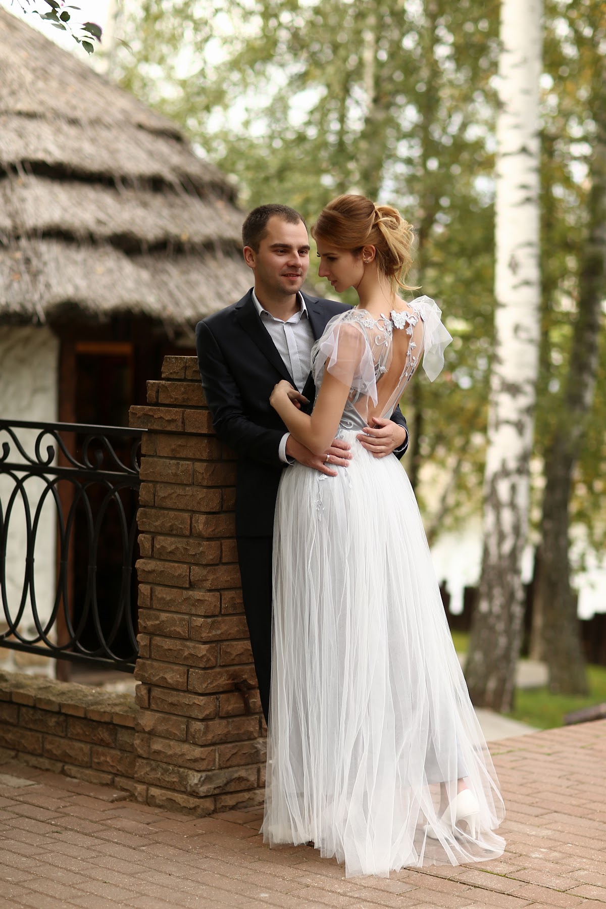 8WEDDING — кадр 2 из 214