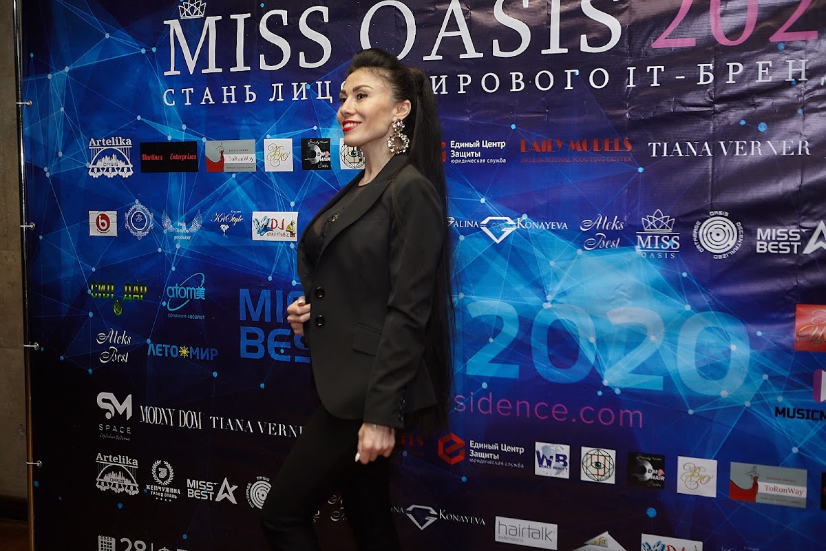 Кадр 174 из 200
