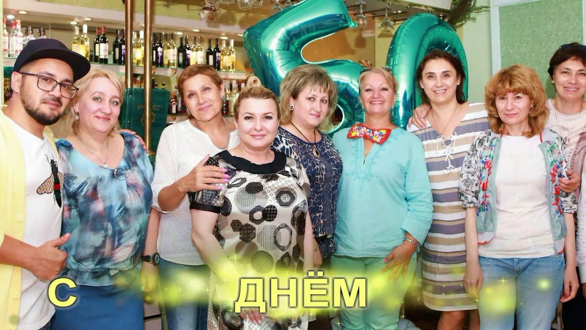 Кадр 85 из 250