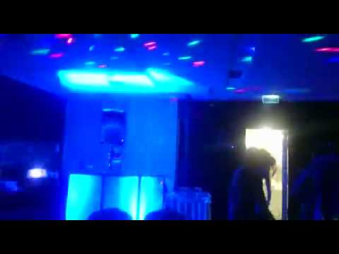 Портфолио: Свадьба