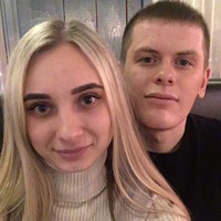 Дашенька Кияницина