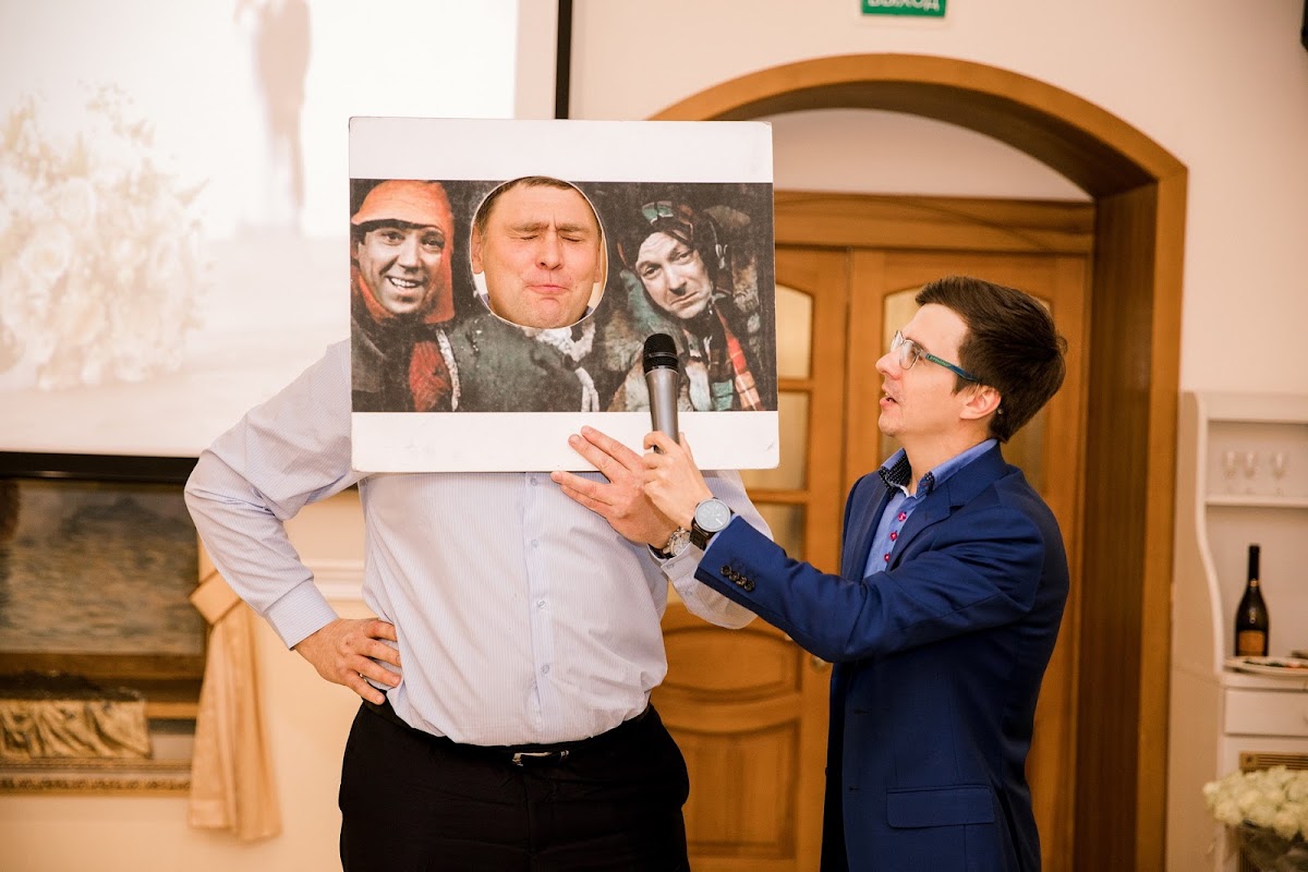 Андрей и Александра. Фотограф Яна Пашкова.