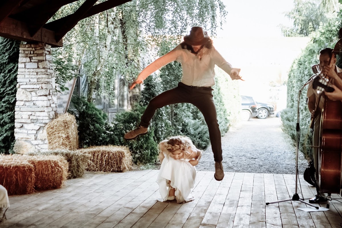 Кадр 64 из 82