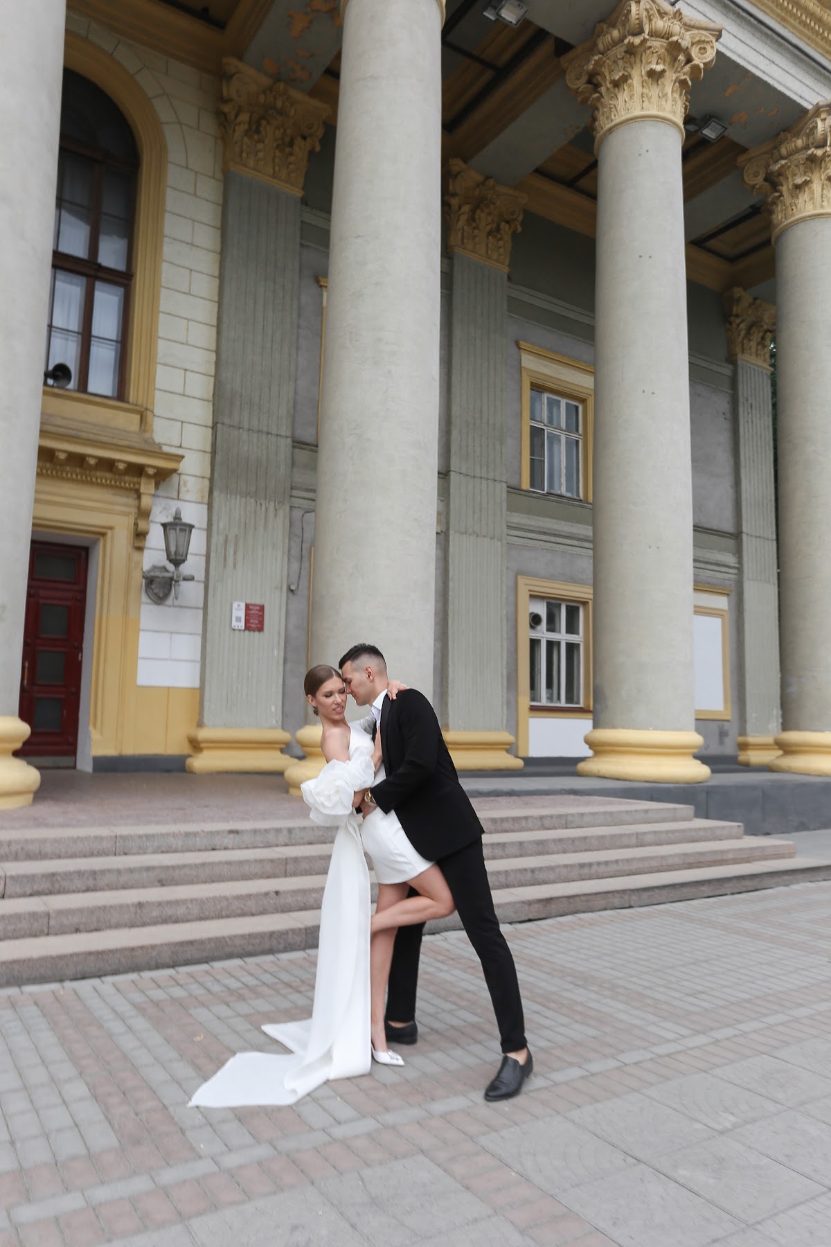 Кадр 98 из 159