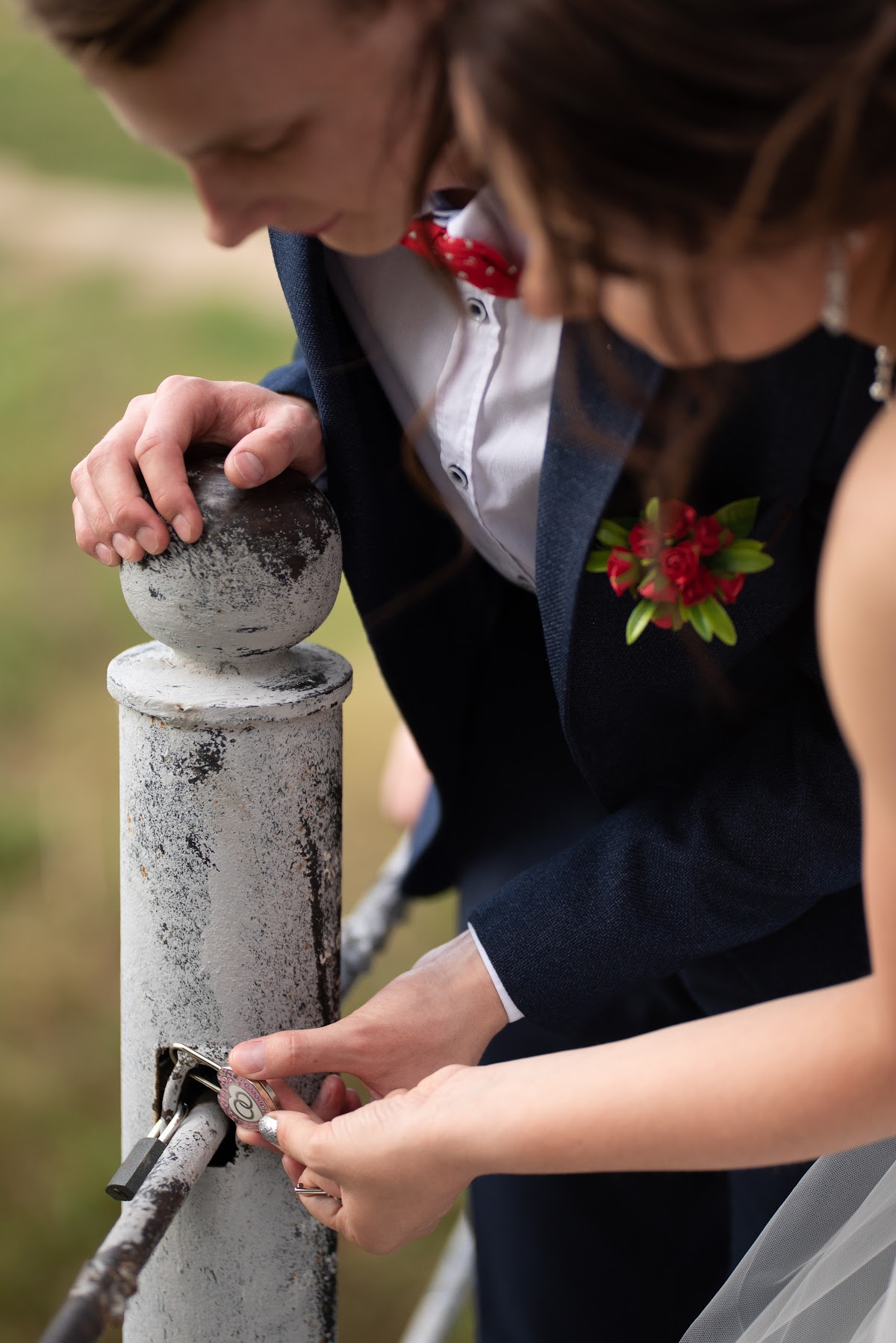 Кадр 47 из 63