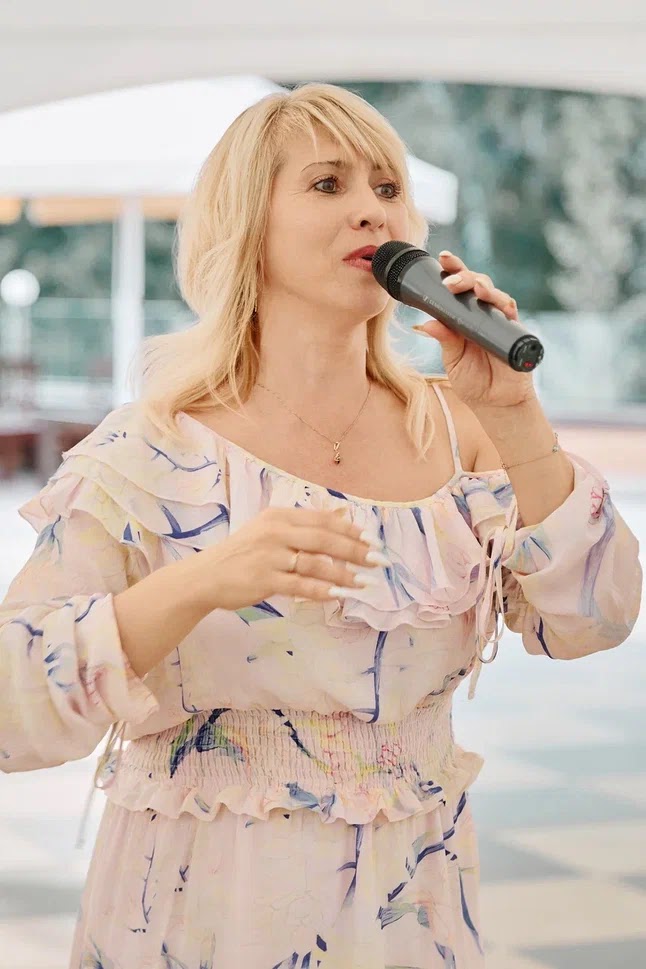 Кадр 57 из 62