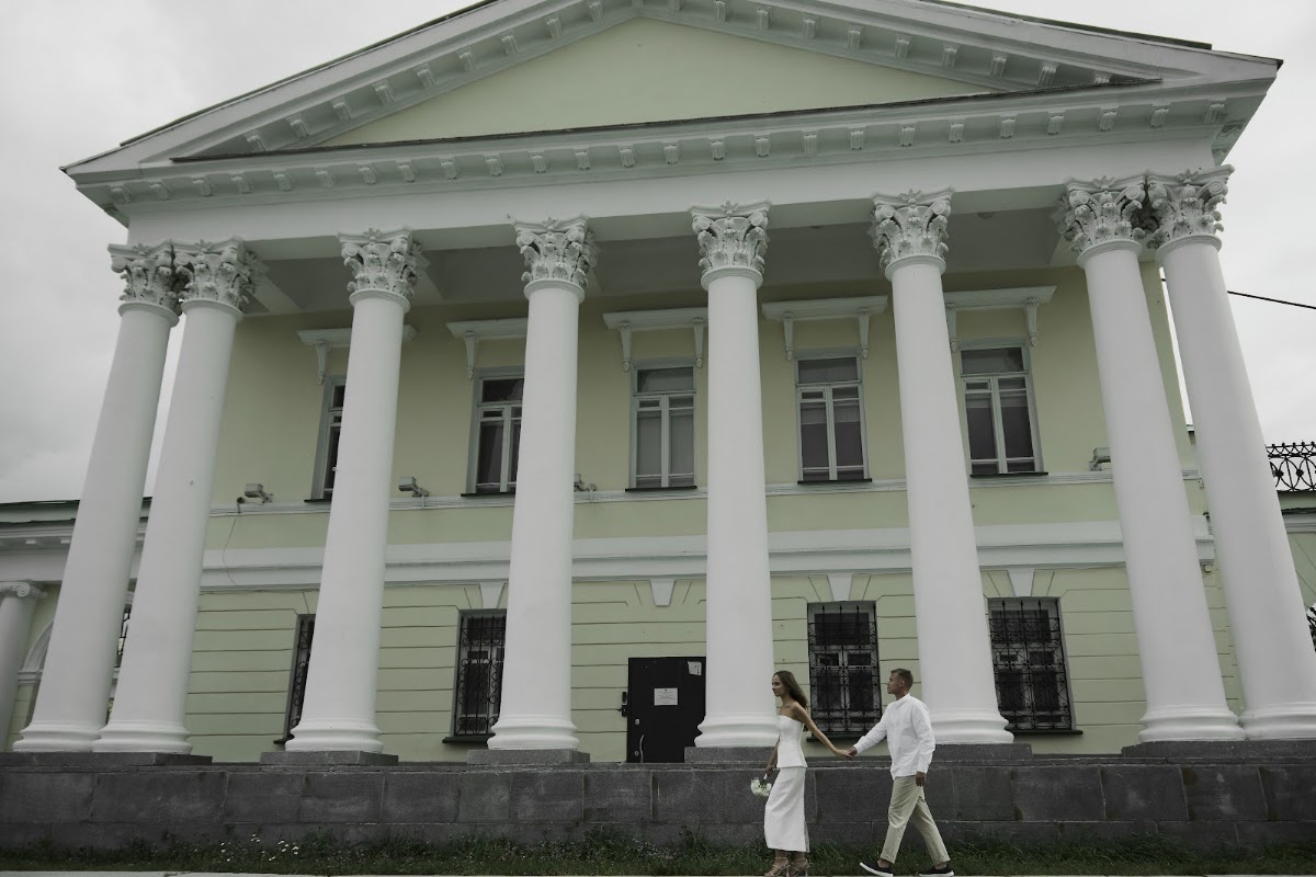 Ростислав Алиса