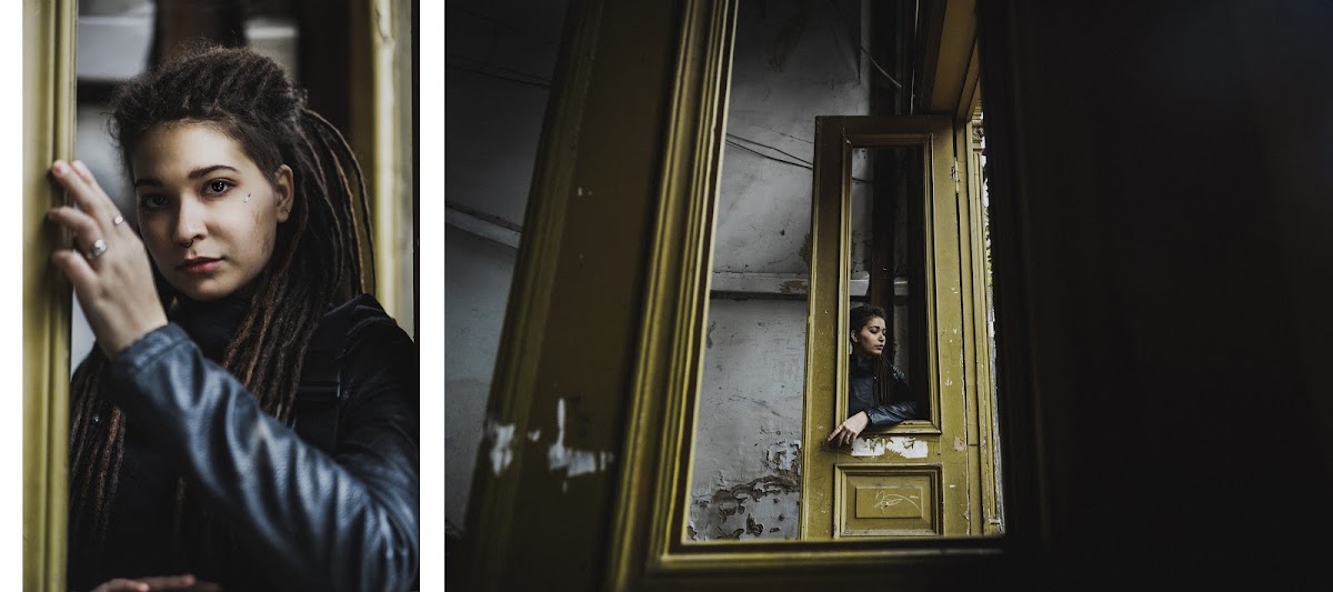 • Mila | Tbilisi •