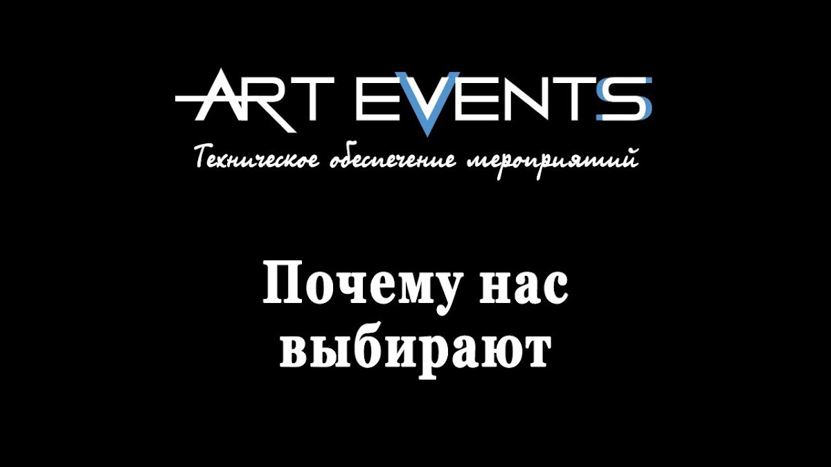 Портфолио: Свадьба