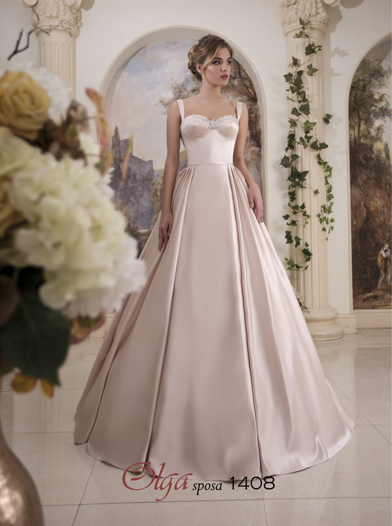 OLGA SPOSA