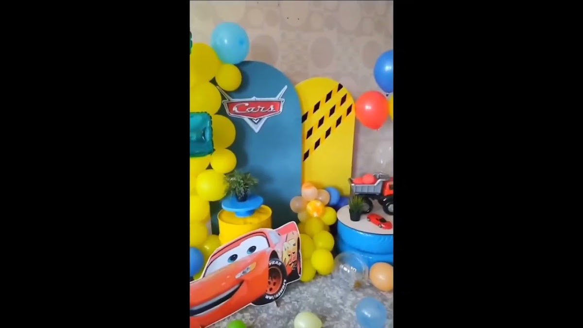 Видео