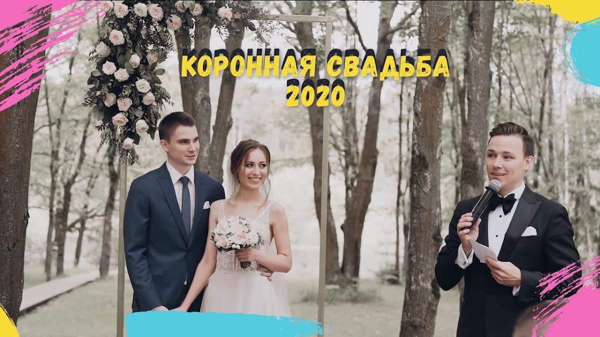Кадр 60 из 93