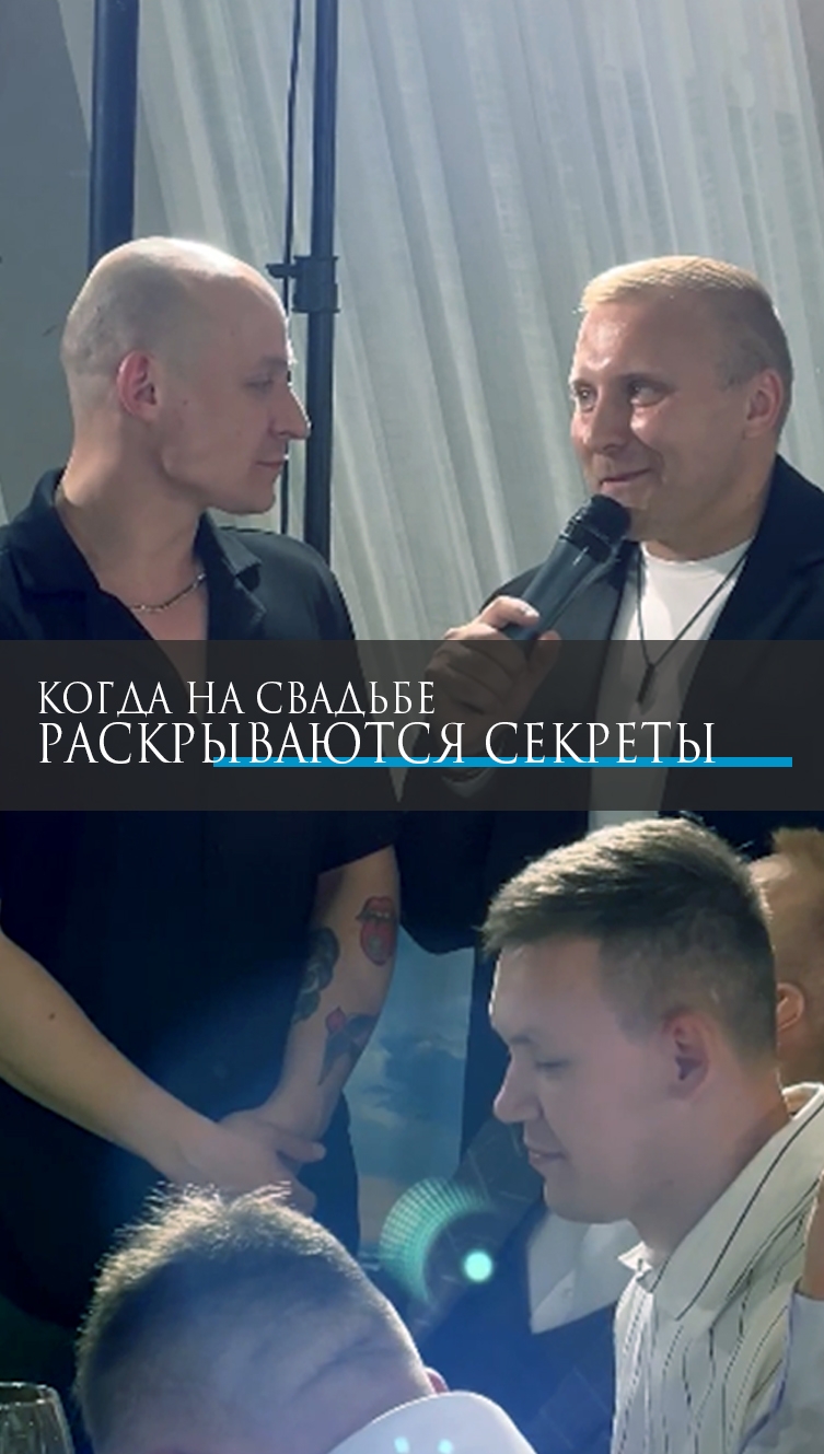 Влад Лутошкин