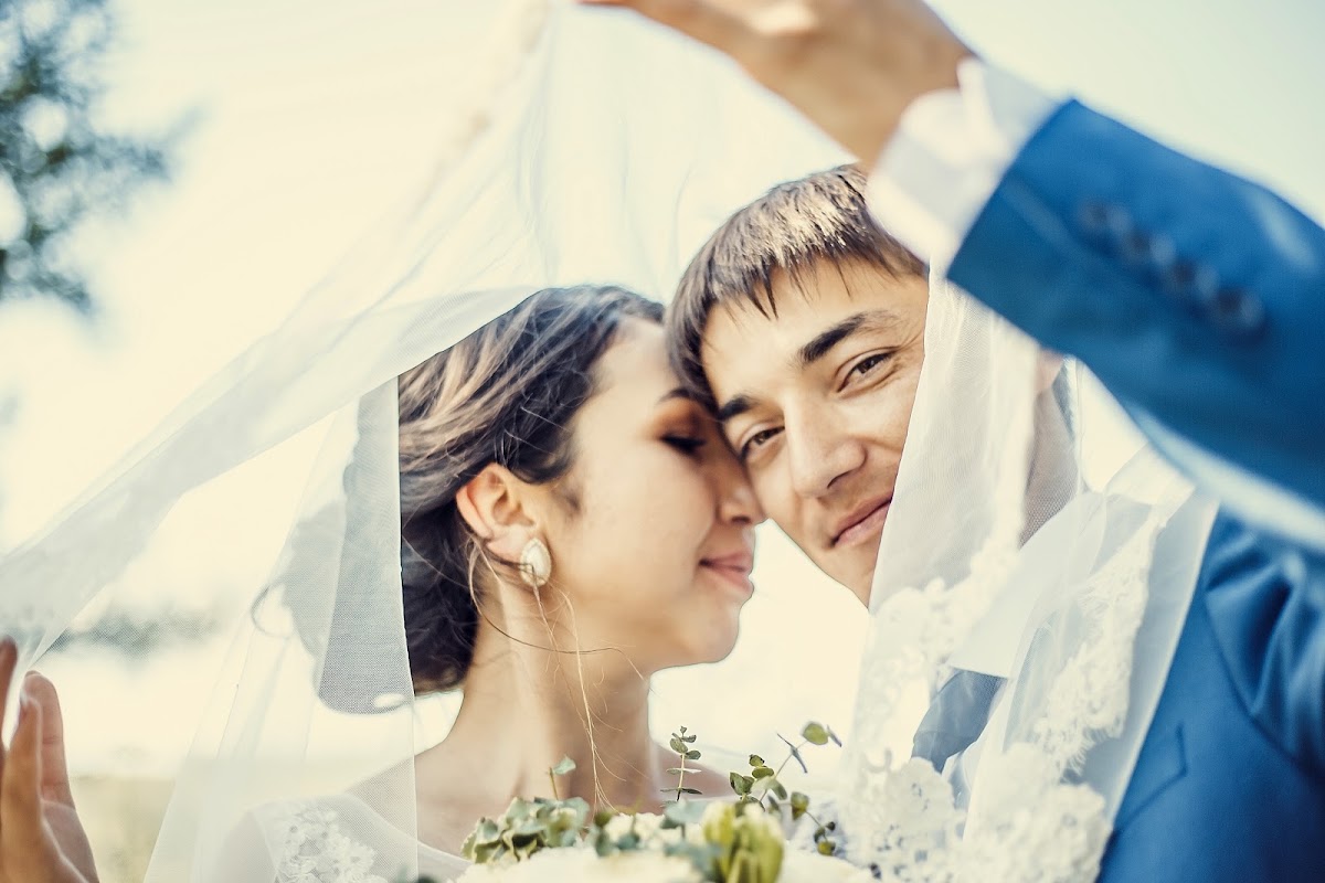 Кадр 66 из 109