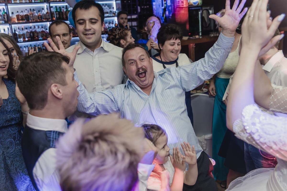 13 июля 2019