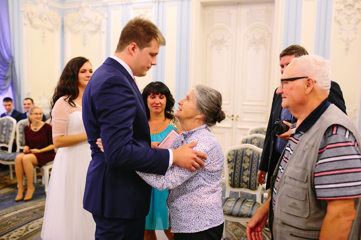 Кадр 78 из 100