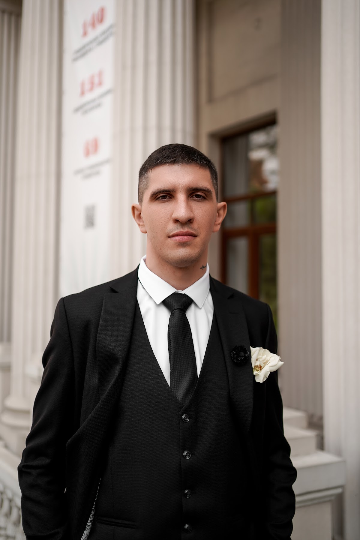 Рамис и Жанна