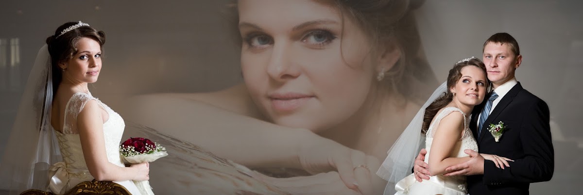 Александр и Анна (Albums)