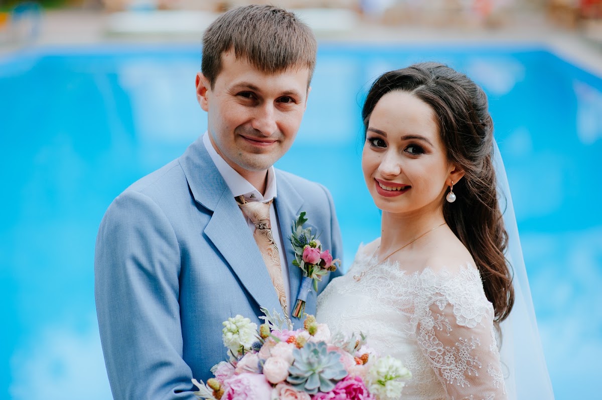 Кадр 44 из 95