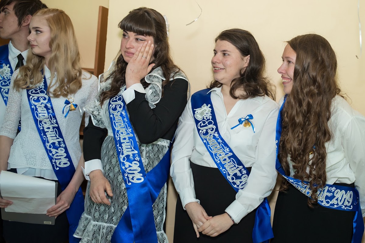 Кадр 99 из 140