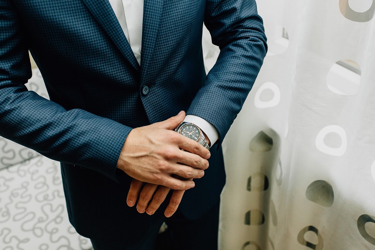 Кирилл и Алина