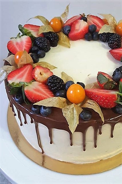 Юлия Панкратова — кадр 4 из 16