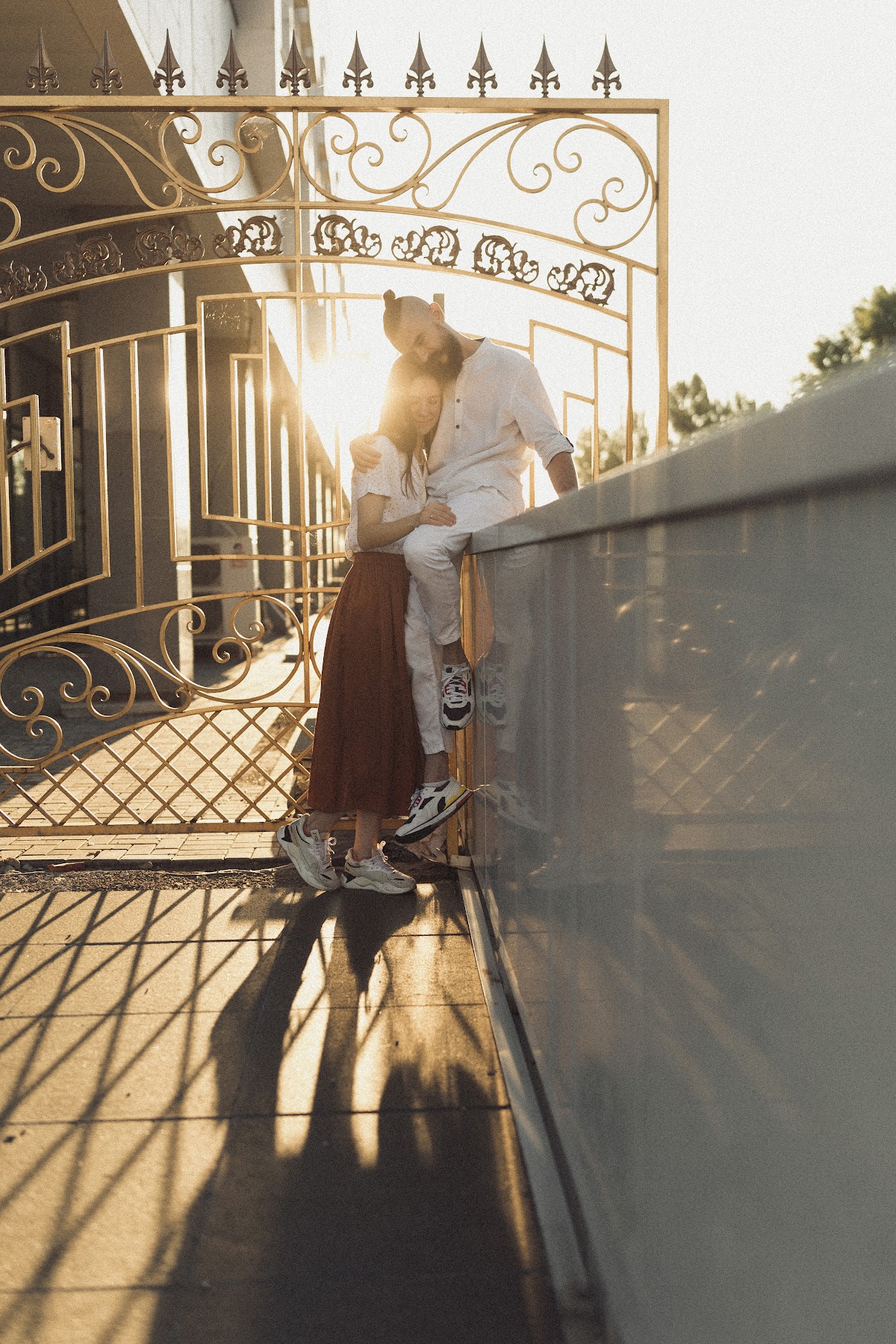 Фотографии