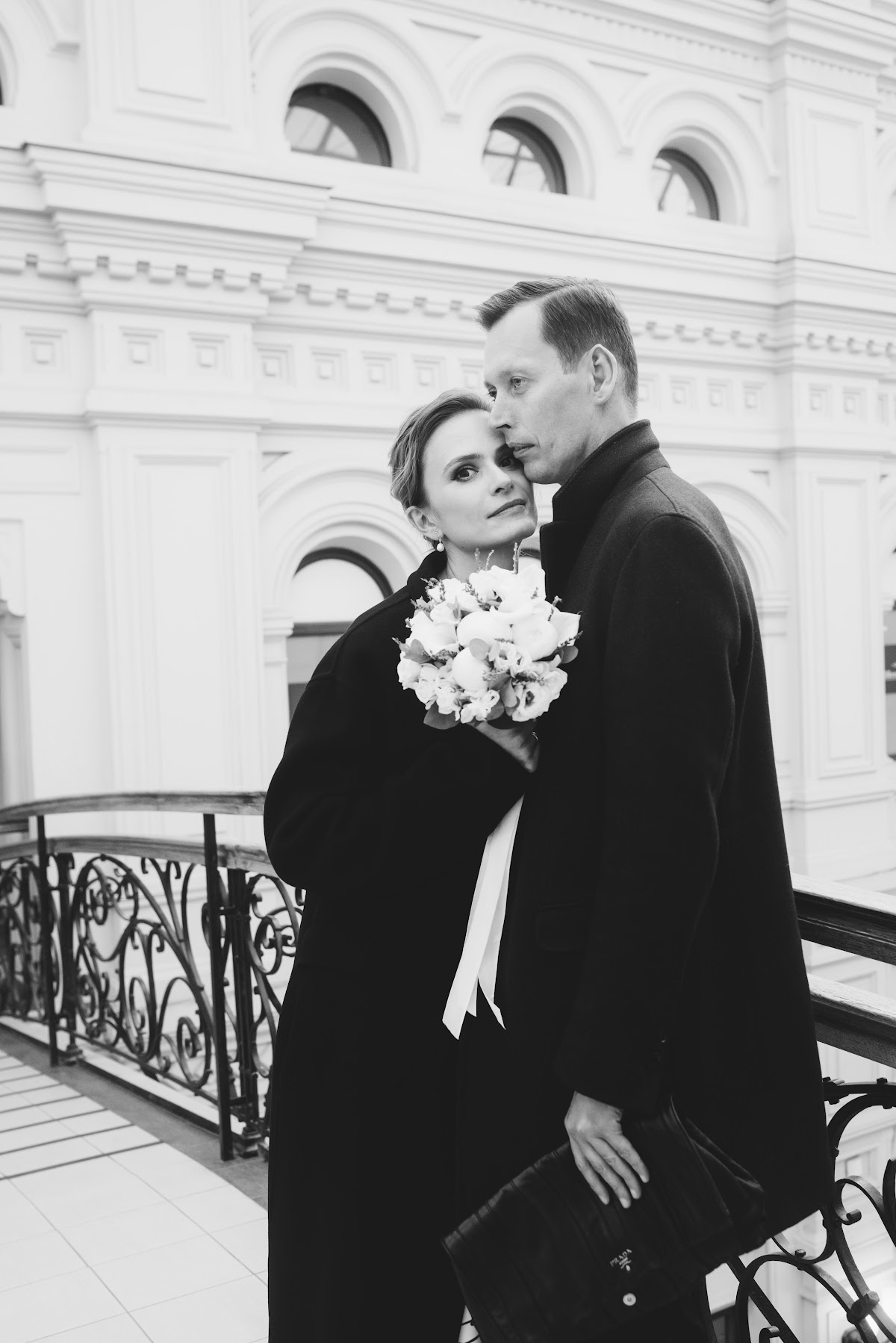 Влада и Илья