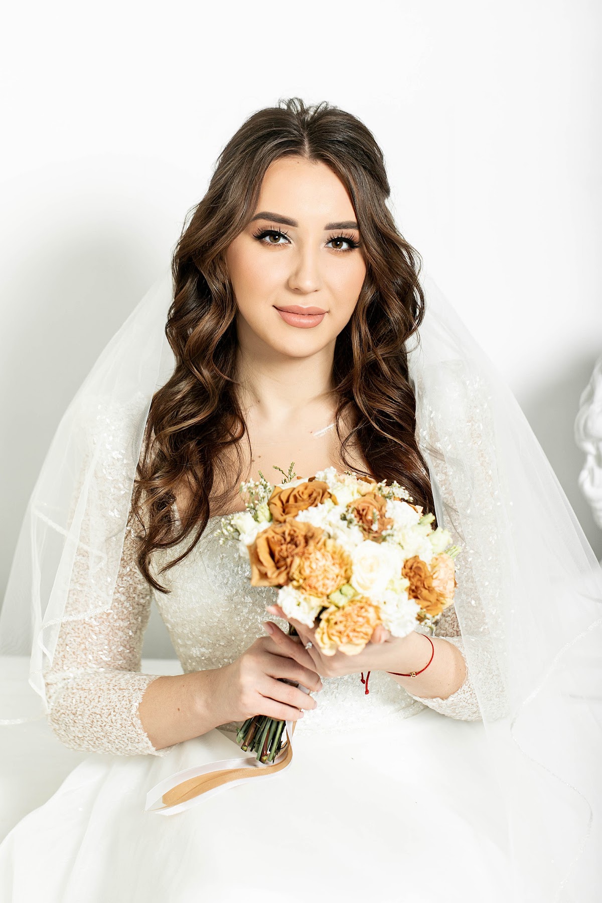 Екатерина и Евгений