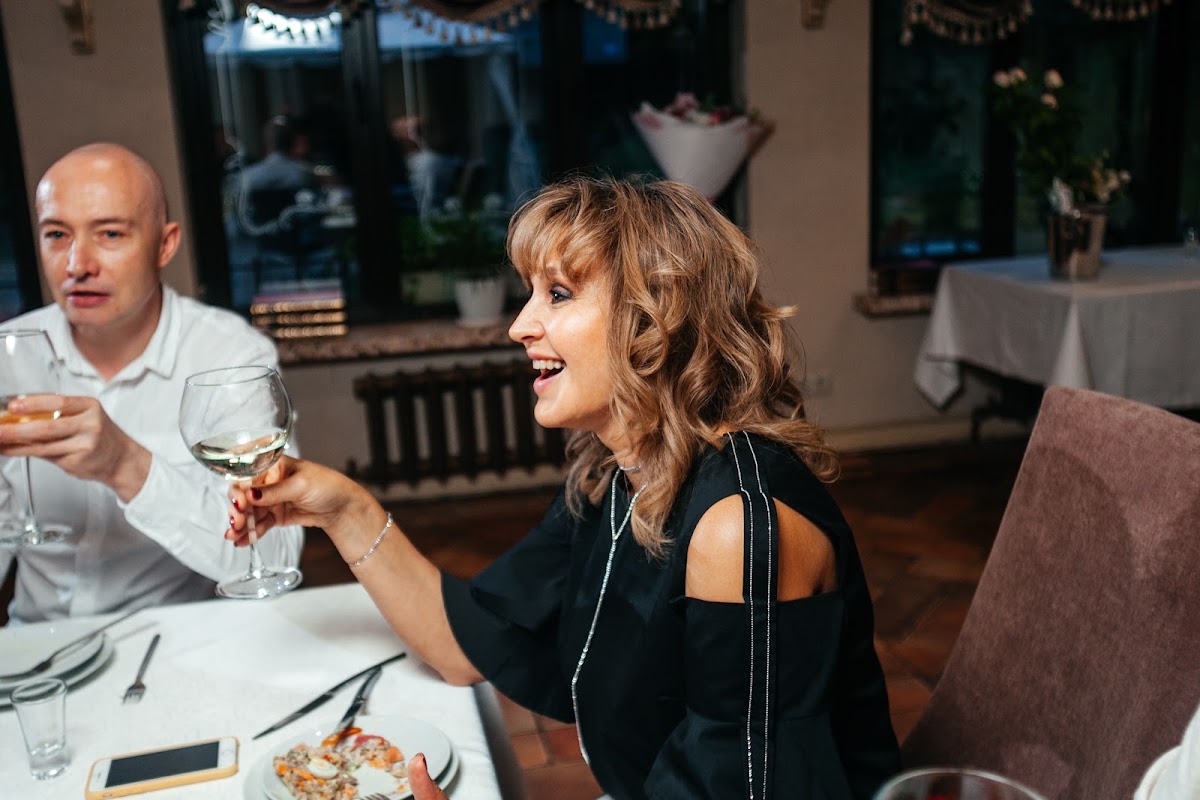 Кадр 31 из 56