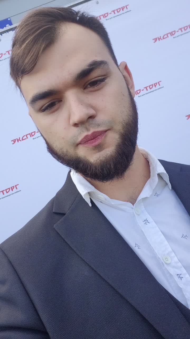 Мероприятия 100 человек+