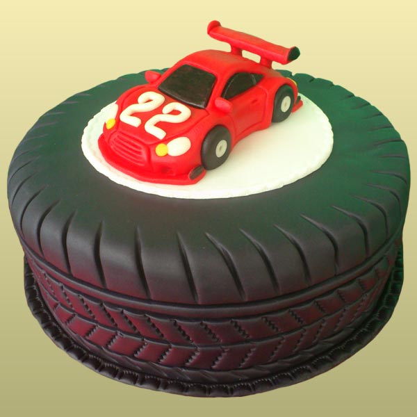 Кадр 33 из 72