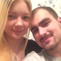 Иван Гунько