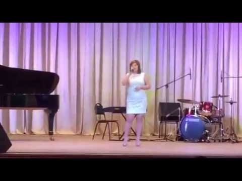 Видео