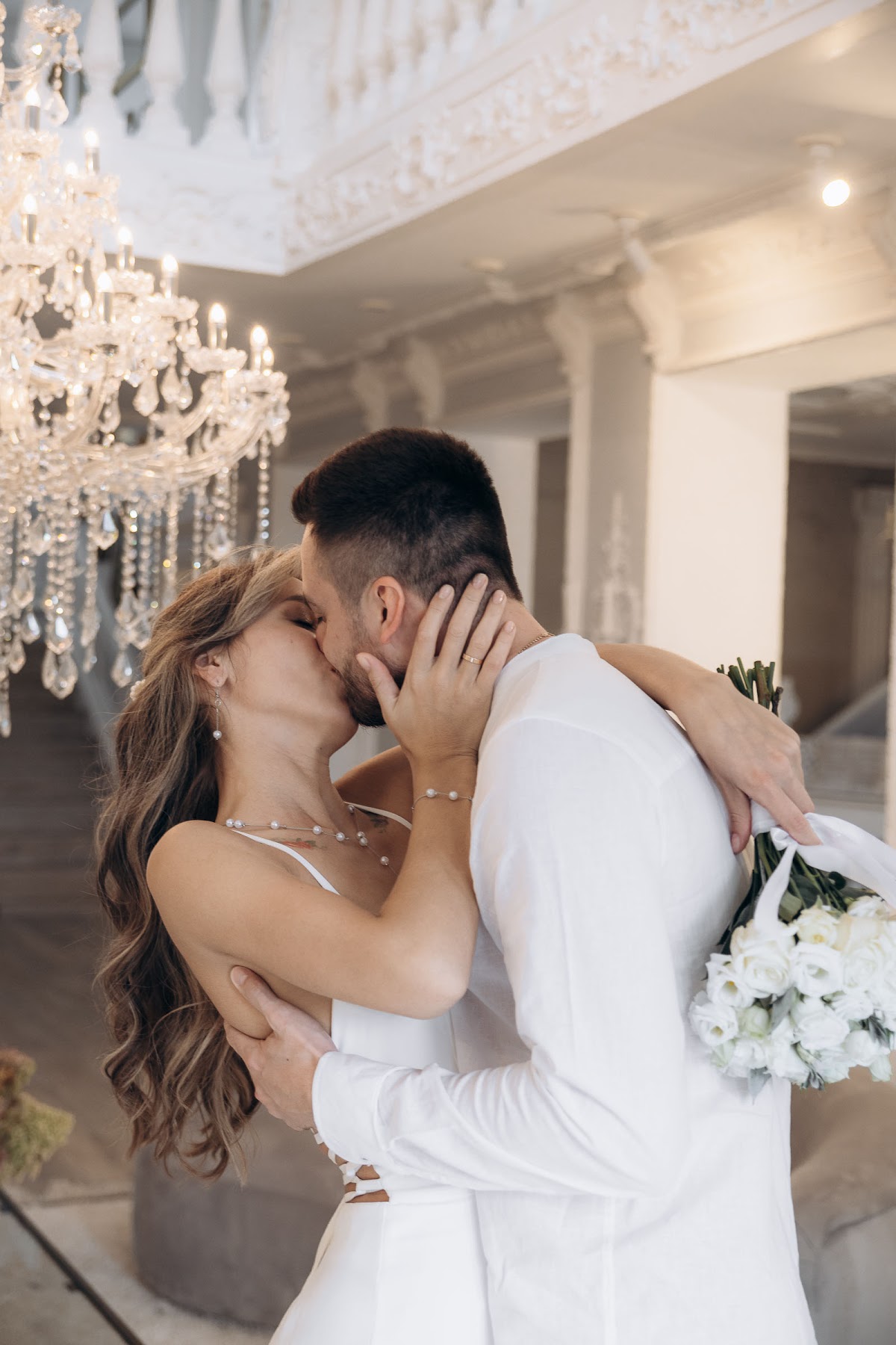Сергей & Лиана 30.09.24