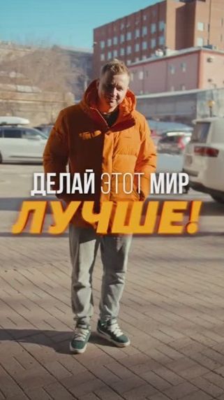 Антон Зубов — кадр 4 из 238