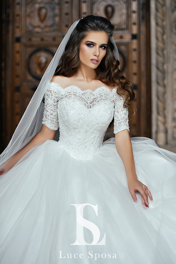 LAURA — кадр 3 из 3