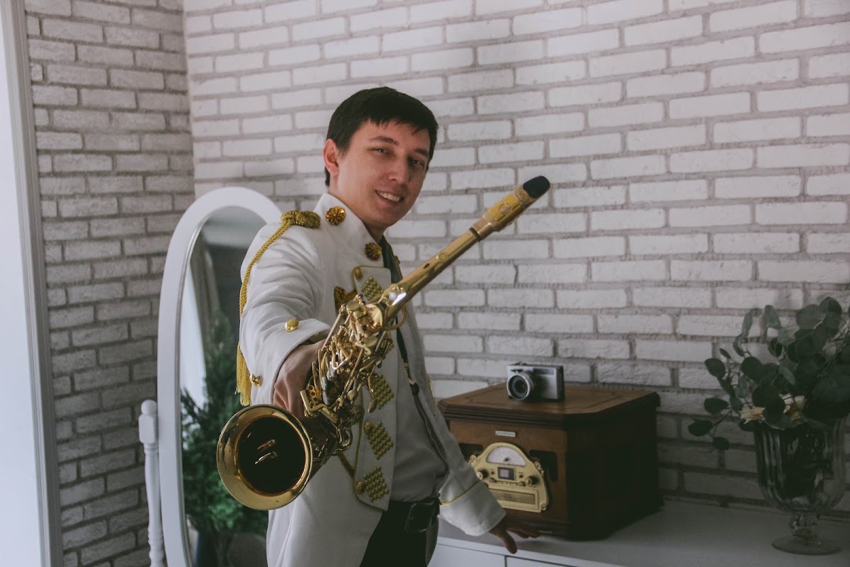 Костюмы на фотосессии