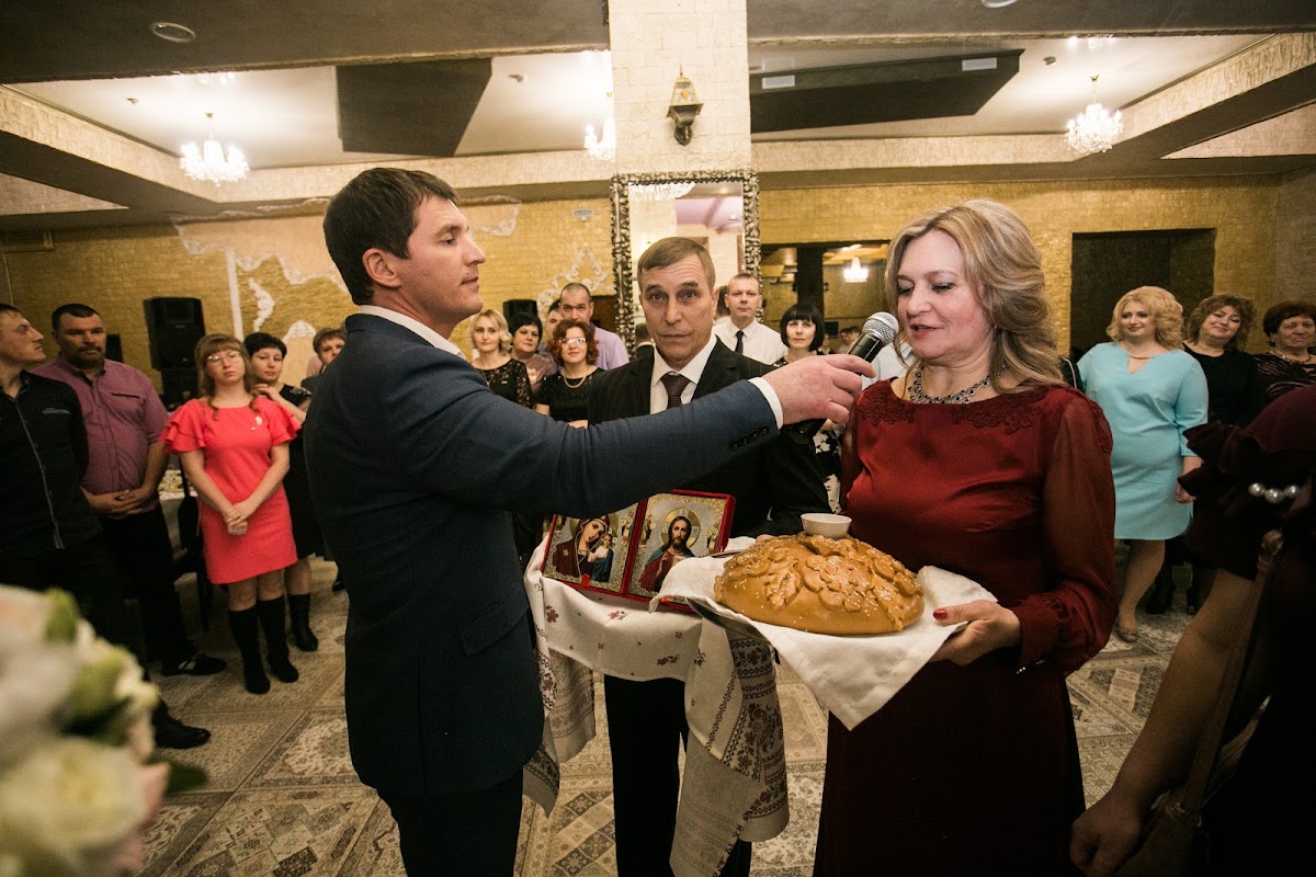 Кадр 58 из 91