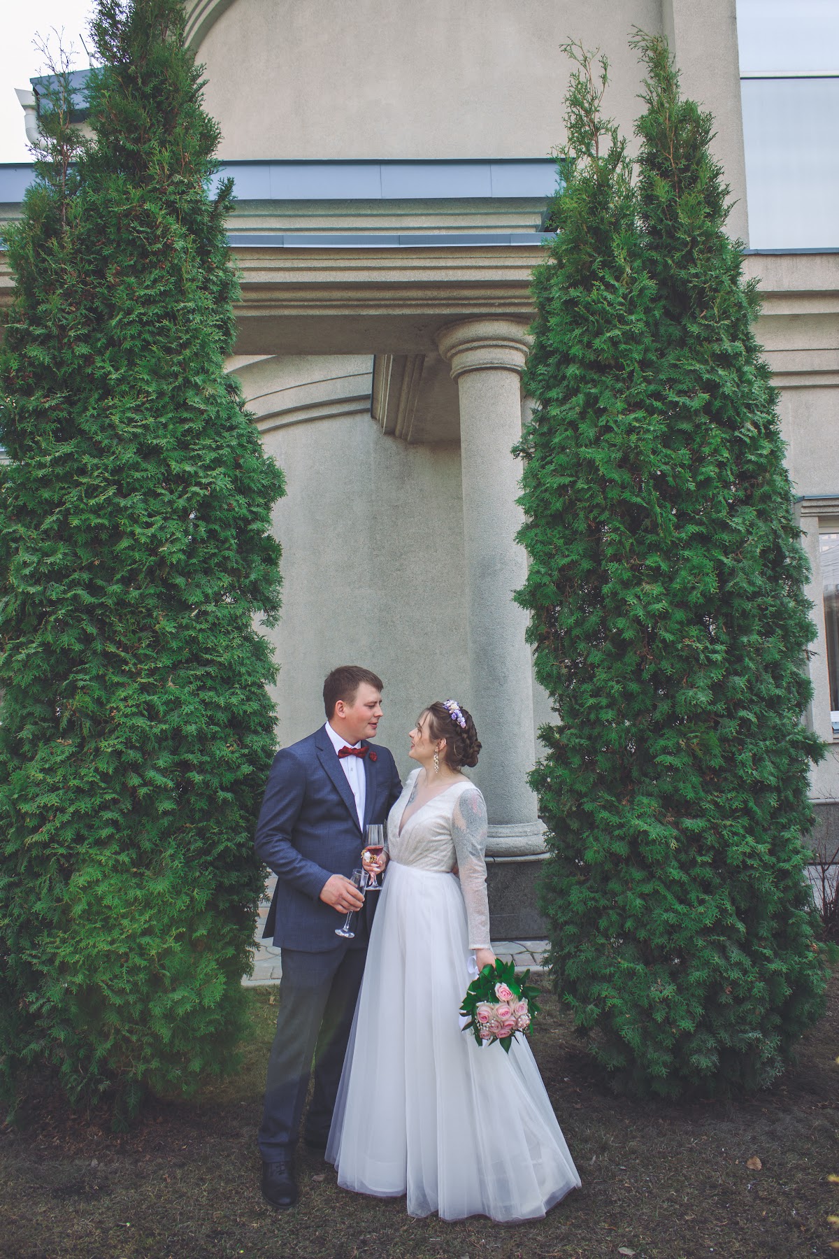 Свадьба 05.05.23