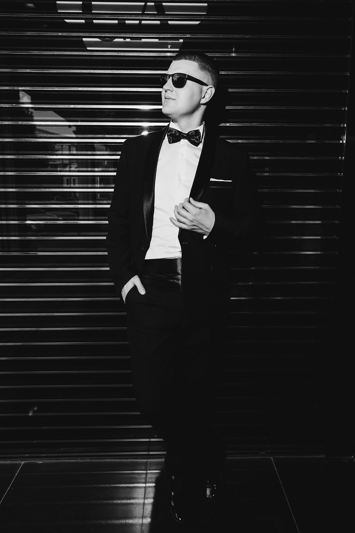 Кадр 44 из 89