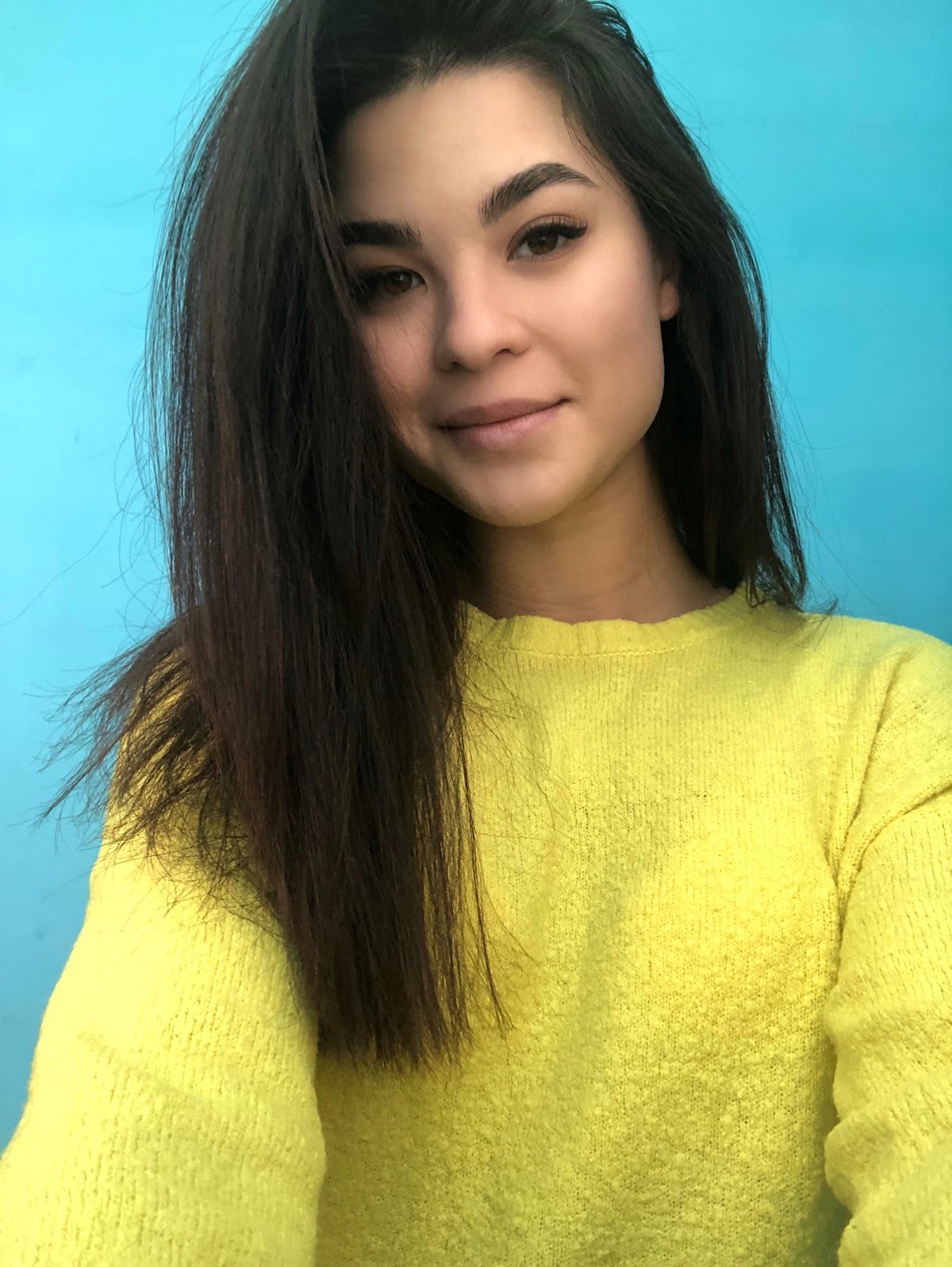 Марина Ерина